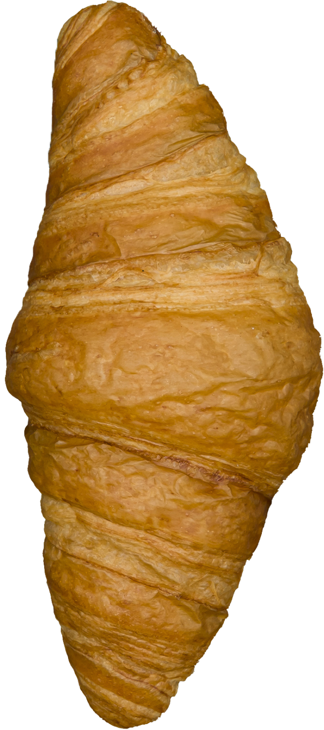 croissant_cropped