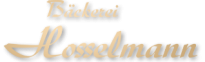hosselmann_logo